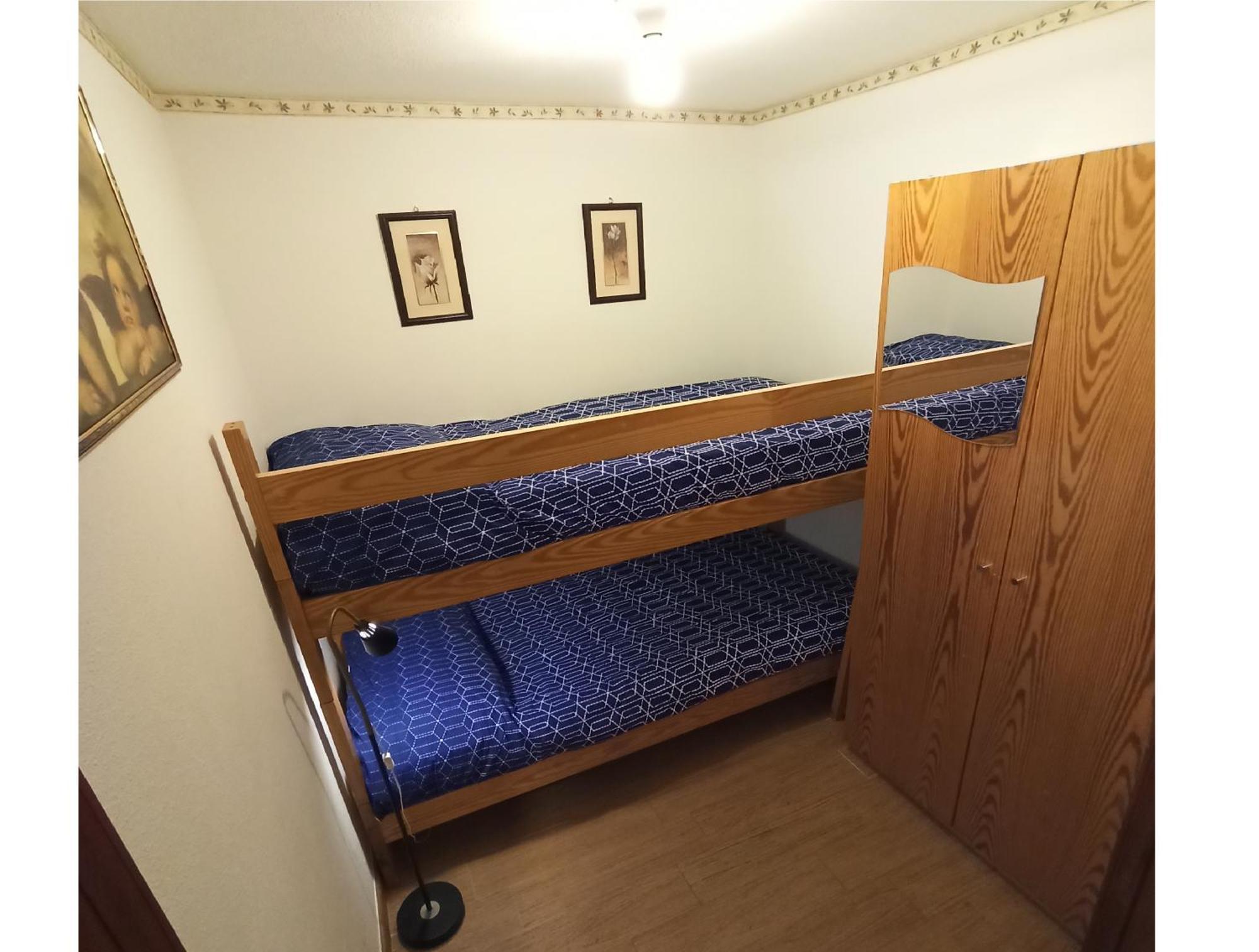 Fagus Cervinia Apartment Vda Vacanze In Vetta Cir 0206 Breuil-Cervinia Bagian luar foto