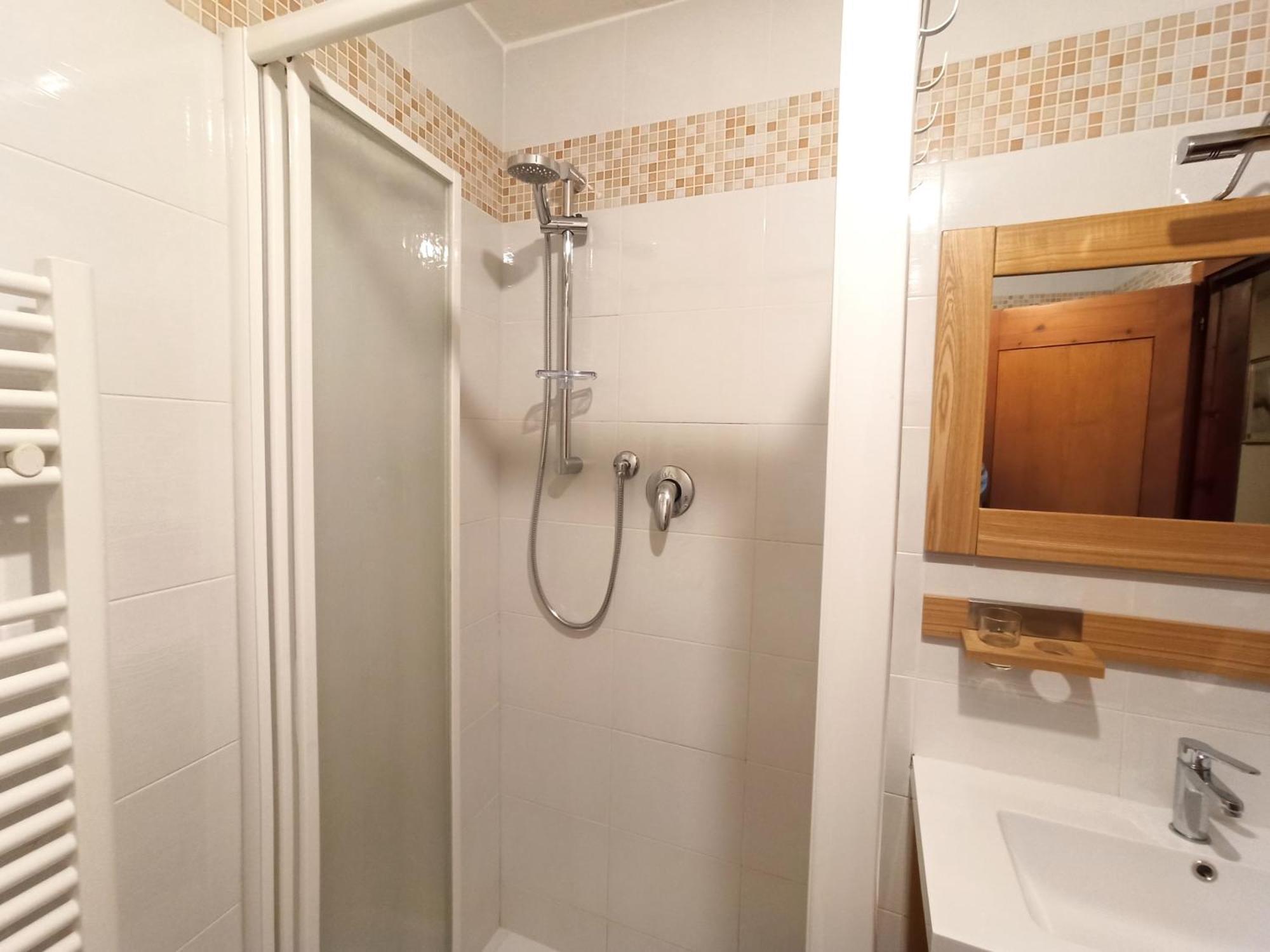 Fagus Cervinia Apartment Vda Vacanze In Vetta Cir 0206 Breuil-Cervinia Bagian luar foto